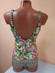 Купальник после мастэктомии Multi-Filament KFT Модель 294-5321