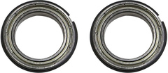 Подшипник тефлонового вала для KYOCERA ECOSYS M3550idn (CET), 2 шт/компл, CET331001