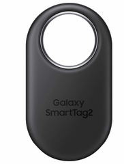 Беспроводная метка Samsung Galaxy SmartTag2