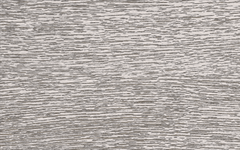 Угол ПВХ арочный 230 Дуб айсберг 2700 мм