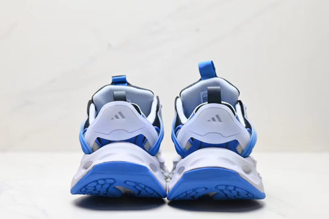 adidas ADISTAR XLG 'Blue/Grey' 