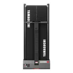 Беговая дорожка Yamaguchi Touch Pad