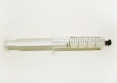 Хиты продаж