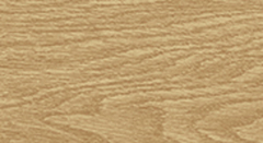 Профиль угловой ПУ 05-1.1350.105 дуб арктик