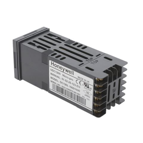 Honeywell DC120L10001000