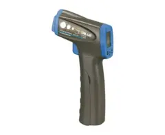 Термометр электронный дистанционный Value VIT-300S