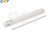 Ролик очистки ролика заряда для RICOH SPC435DN/MPC401/Aficio SPC430DN/MPC300/400 (CET), CET6856