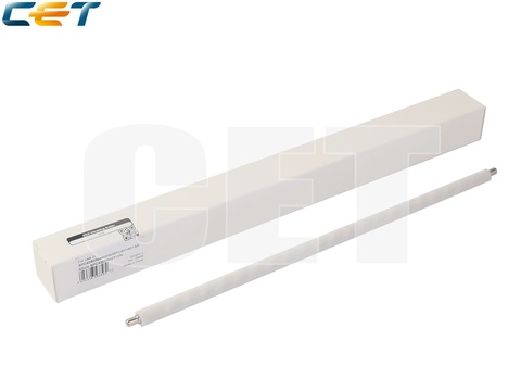 Ролик очистки ролика заряда для RICOH SPC435DN/MPC401/Aficio SPC430DN/MPC300/400 (CET), CET6856