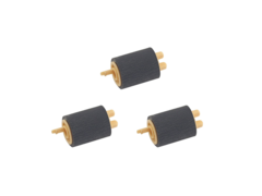 Комплект роликов подачи/отделения/подхвата для XEROX DocuCentre V2060 (CET), CET511003