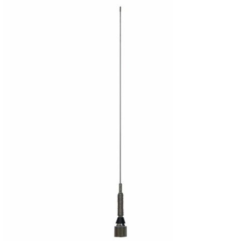 Двухдиапазонная автомобильная антенна VHF / UHF диапазонов OPTIM MG-100 с PL основанием