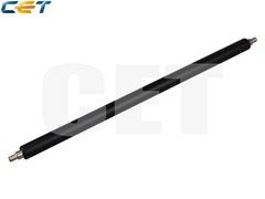 Ролик заряда для CANON iR2200/2800/3300/3320/2270/2870/3025/3225/3030 (CET), CET6500