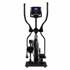 Эллиптический тренажер Proxima Encarni PREL-521