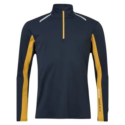 Водолазка Abacus Cypress longsleeve