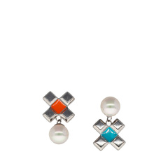 Majorica UNISEX