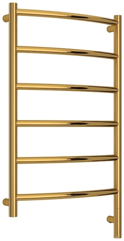 Сунержа 03-6001-8050 РЭБ ГАЛАНТ 3.1 800х500 МЭМ правый (Золото)