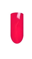 RELOUIS Лак для ногтей 