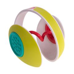 Tiny Love Игрушка 