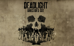 Deadlight: Director's Cut (для ПК, цифровой код доступа)