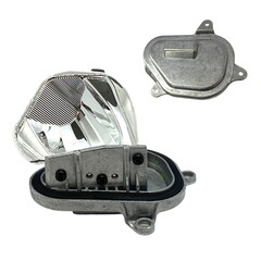 075 Светодиодный модуль подсветки поворотов BMW F52/125i/120i/118i (63117466510) R