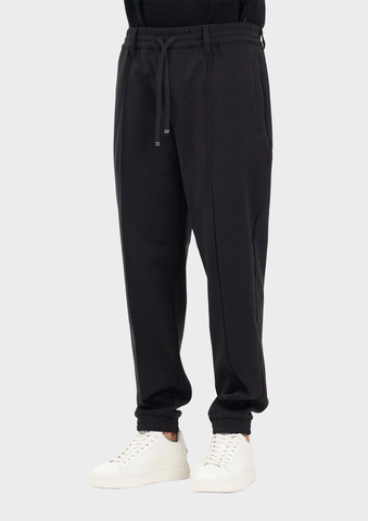 Брюки ARMANI EXCHANGE
