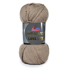 Пряжа Himalaya Lana Lux (74804)