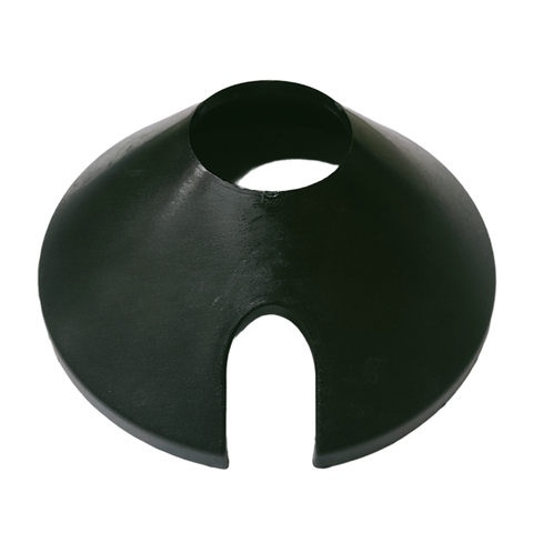 1695107481 Защитная накладка на прижимной конус BEISSBARTH 1.695.107.481