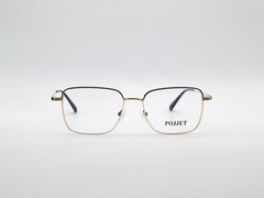 Изг. оправы Pojjet 8508 C1