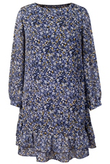 Другие цвета