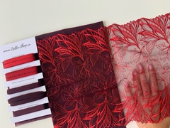 Набор Isetta № 71