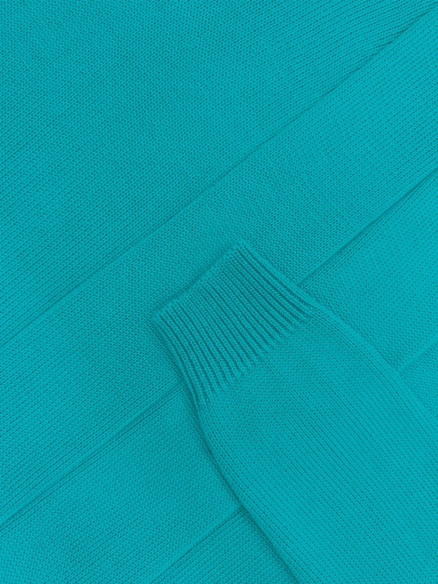 Кардиган с капюшоном из шелка