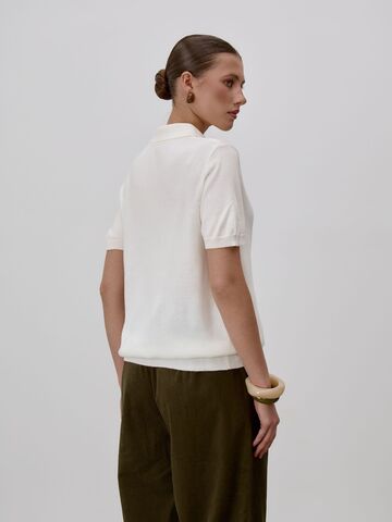 Поло