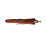 Ролик фиксации изображения Konica Minolta Fusing ROLLER /2 для KM bizhub PRESS C6000, PRO C5500, C5501, C6500, C6501, C65HC (A03U720201)