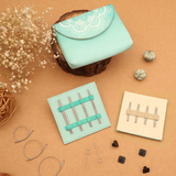 KnitPro Набор съемных спиц Petite Mini Mindful 36340