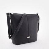 Сумка Саломея 350 классический черный