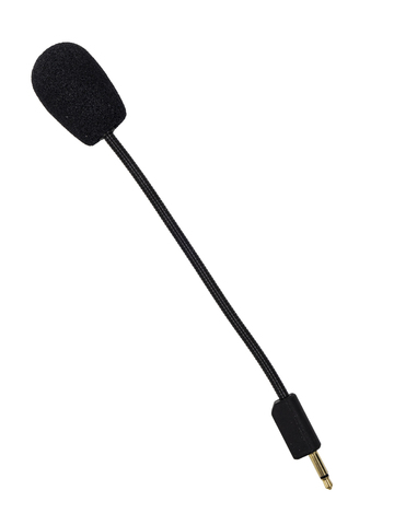 Микрофон для наушников Razer BlackShark V2, V2 Pro Wireless Gaming Headset