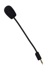 Микрофон для наушников Razer BlackShark V2, V2 Pro Wireless Gaming Headset