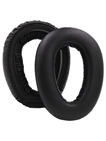 Амбушюры Sennheiser PXC550, MB660 Bluetooth Headset