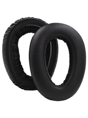 Амбушюры Sennheiser PXC550, MB660 Bluetooth Headset