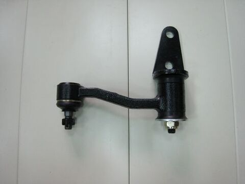 Маятник рулевой CHASE TY-IA02