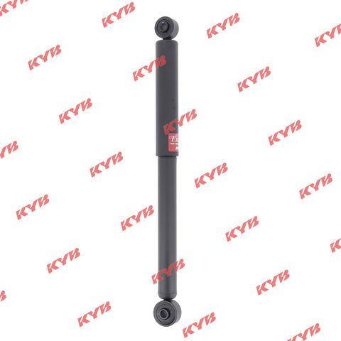Амортизатор ГМ. Excel-G 342022 задний левый/правый