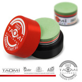 Мел TAO-MI Premium Зеленый фото №4