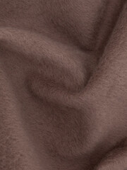 жакет  для мальчика  КР 302777/бразильский дуб,мишка к654