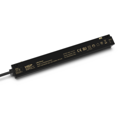 Источники питания