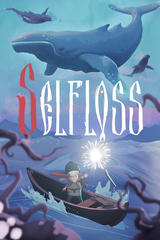 Selfloss (для ПК, цифровой код доступа)