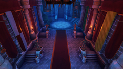 We Were Here Together (для ПК, цифровой код доступа)