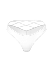 VERY SEXY ГЛАДКИЕ ТРУСИКИ ТАНГА