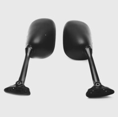 Зеркала для Suzuki GSX / GSF 1250S Bandit 2007-2009 г.в.