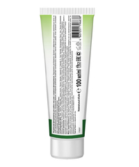 ФИТО Натуральный Фитодепилятор д/любого типа кожи с тысячелистником 100мл