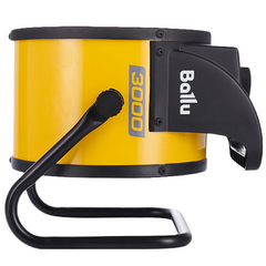 Пушка тепловая электрическая BALLU BKR-5 в интернет-магазине ЯрТехника