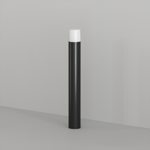 Ландшафтный светильник Denkirs Nord DK9749-BK